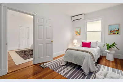 206 Pearl #3, Somerville, MA 02145 - Photo 15