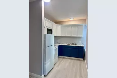 56 Johnson Street #2, Lynn, MA 01902 - Photo 1