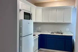 56 Johnson St, Lynn, MA 01902 - Photo 1