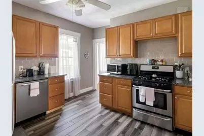 44 Green Leaf #2, Medford, MA 02155 - Photo 11