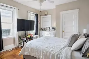 44 Green Leaf, Medford, MA 02155 - Photo 3