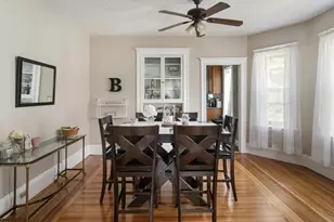 44 Green Leaf, Medford, MA 02155 - Photo 15