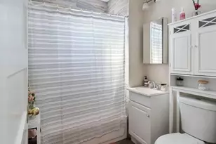 44 Green Leaf, Medford, MA 02155 - Photo 7