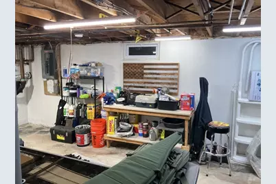 34 Pebble Path Ln, West Springfield, MA 01089 - Photo 27