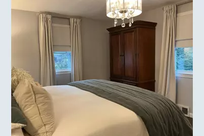 34 Pebble Path Ln, West Springfield, MA 01089 - Photo 15