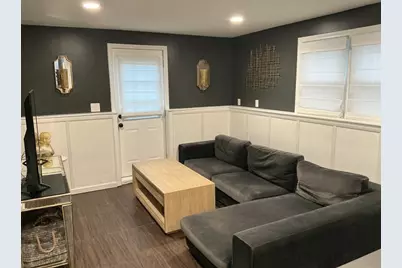 34 Pebble Path Ln, West Springfield, MA 01089 - Photo 25