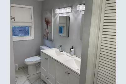 34 Pebble Path Ln, West Springfield, MA 01089 - Photo 21