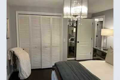 34 Pebble Path Ln, West Springfield, MA 01089 - Photo 17