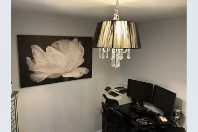 34 Pebble Path Ln, West Springfield, MA 01089 - Photo 19