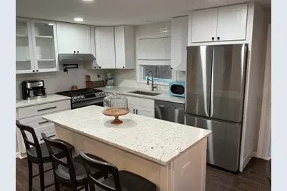 34 Pebble Path Ln, West Springfield, MA 01089 - Photo 7