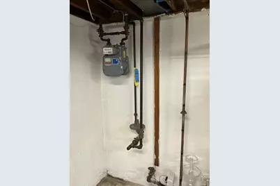 34 Pebble Path Ln, West Springfield, MA 01089 - Photo 29