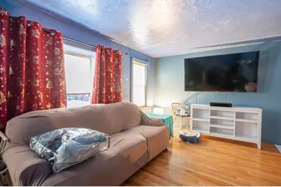 6 Huse Road, Methuen, MA 01844 - Photo 9