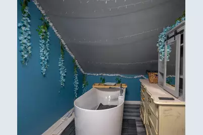 6 Huse Road, Methuen, MA 01844 - Photo 13