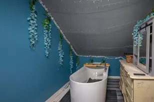 6 Huse Rd, Methuen, MA 01844 - Photo 13