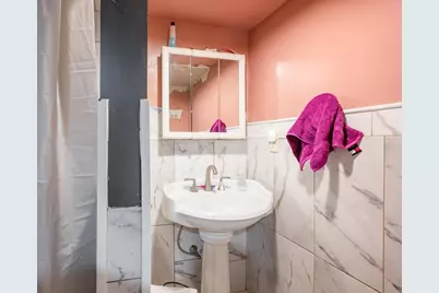 6 Huse Road, Methuen, MA 01844 - Photo 11