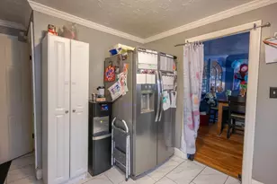 6 Huse Rd, Methuen, MA 01844 - Photo 7