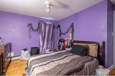 6 Huse Road, Methuen, MA 01844 - Photo 21