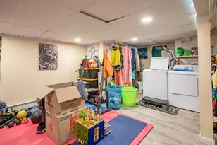 6 Huse Rd, Methuen, MA 01844 - Photo 23