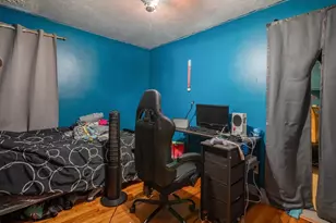 6 Huse Rd, Methuen, MA 01844 - Photo 15