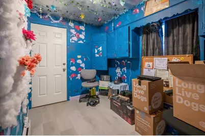 6 Huse Road, Methuen, MA 01844 - Photo 19