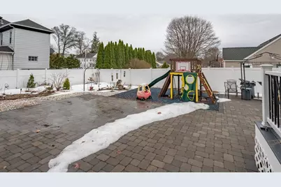 6 Huse Road, Methuen, MA 01844 - Photo 29