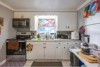 6 Huse Road, Methuen, MA 01844 - Photo 5