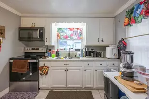 6 Huse Rd, Methuen, MA 01844 - Photo 5