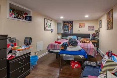 6 Huse Road, Methuen, MA 01844 - Photo 25