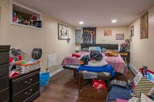 6 Huse Rd, Methuen, MA 01844 - Photo 25