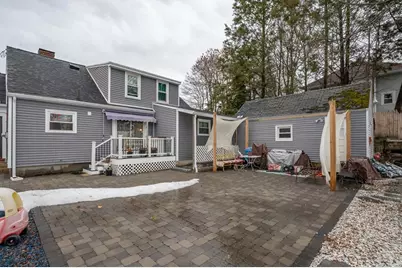 6 Huse Road, Methuen, MA 01844 - Photo 27