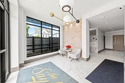 214 Market St #208, Boston, MA 02135 - Photo 9