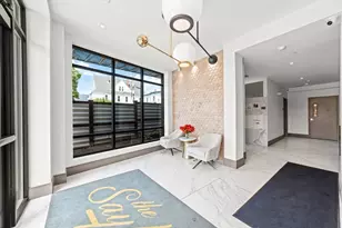 214 Market St, Boston, MA 02135 - Photo 9