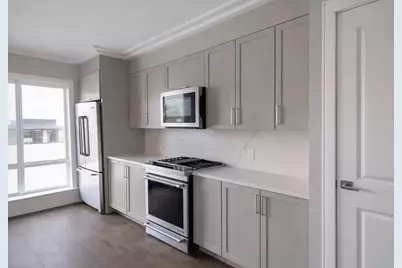214 Market St #208, Boston, MA 02135 - Photo 3
