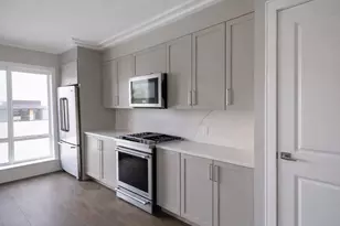 214 Market St, Boston, MA 02135 - Photo 3