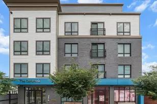 214 Market St, Boston, MA 02135 - Photo 1