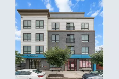 214 Market St #208, Boston, MA 02135 - Photo 1
