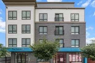 214 Market St, Boston, MA 02135 - Photo 1