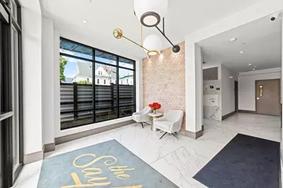 214 Market St #208, Boston, MA 02135 - Photo 9