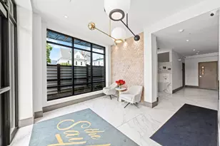 214 Market St, Boston, MA 02135 - Photo 9