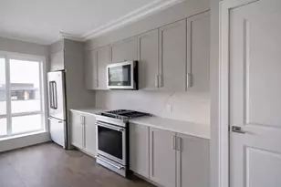 214 Market St, Boston, MA 02135 - Photo 3