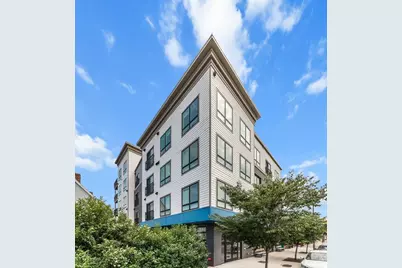 214 Market St #208, Boston, MA 02135 - Photo 13