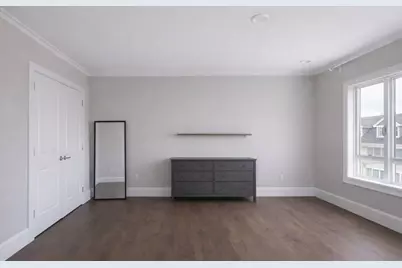 214 Market St #208, Boston, MA 02135 - Photo 7