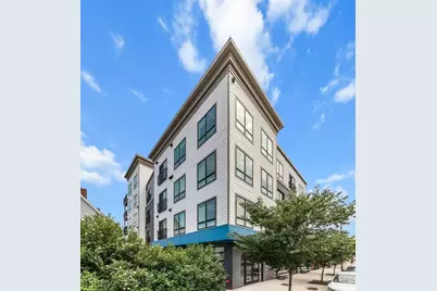 214 Market St #208, Boston, MA 02135 - Photo 13