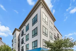 214 Market St, Boston, MA 02135 - Photo 13