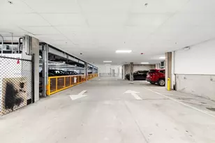 214 Market St, Boston, MA 02135 - Photo 11