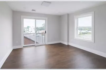 214 Market St #208, Boston, MA 02135 - Photo 5