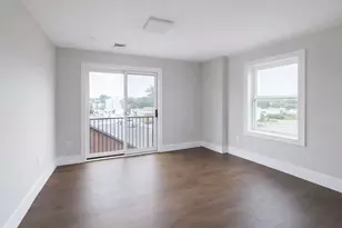 214 Market St, Boston, MA 02135 - Photo 5