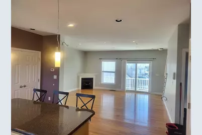 12 Amaranth #12, Medford, MA 01255 - Photo 9