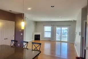 12 Amaranth, Medford, MA 01255 - Photo 9