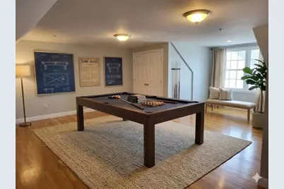 12 Amaranth #12, Medford, MA 01255 - Photo 31